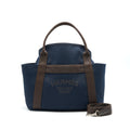 hermes-the-grooming-bag-blue-navy-feu