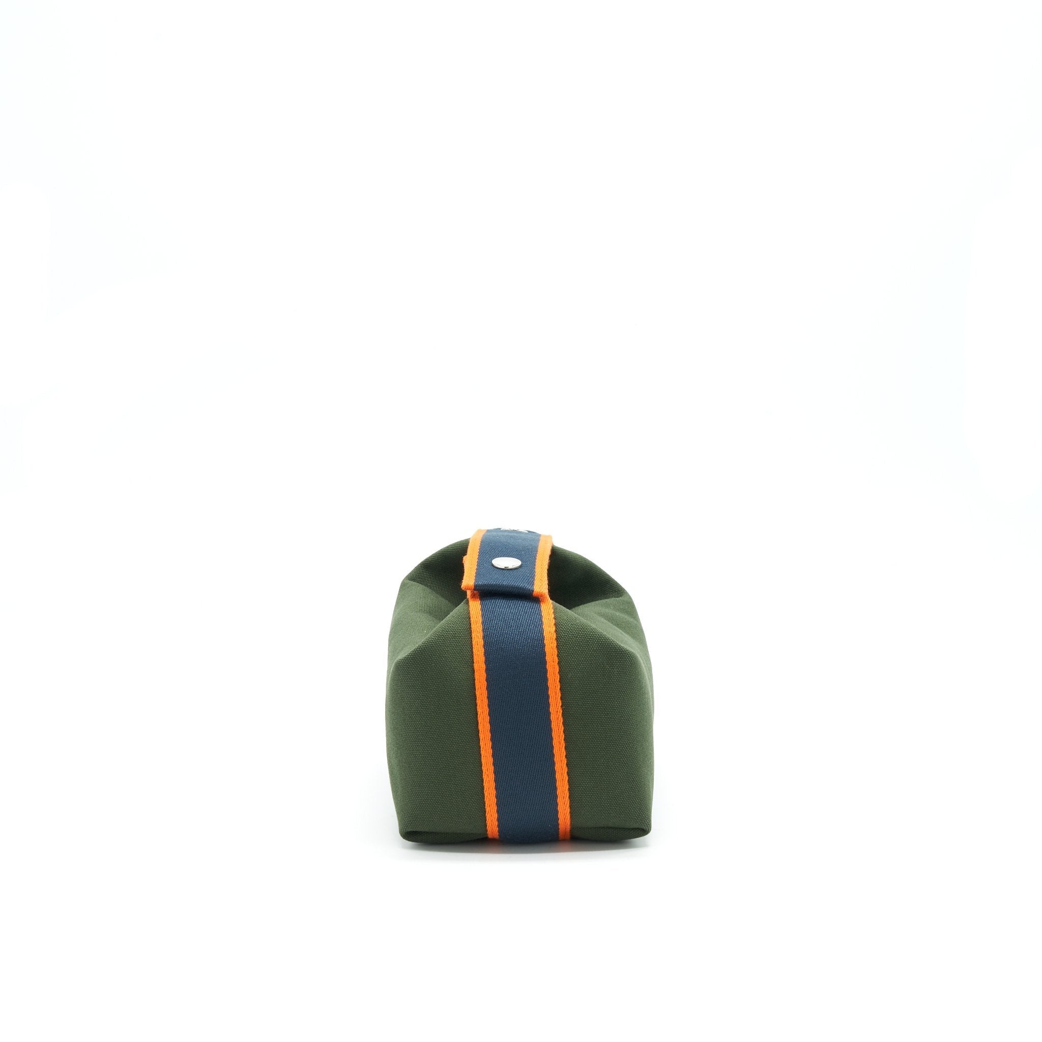 hermes-trousse-de-voyage-bride-a-brac-travel-pouch-1
