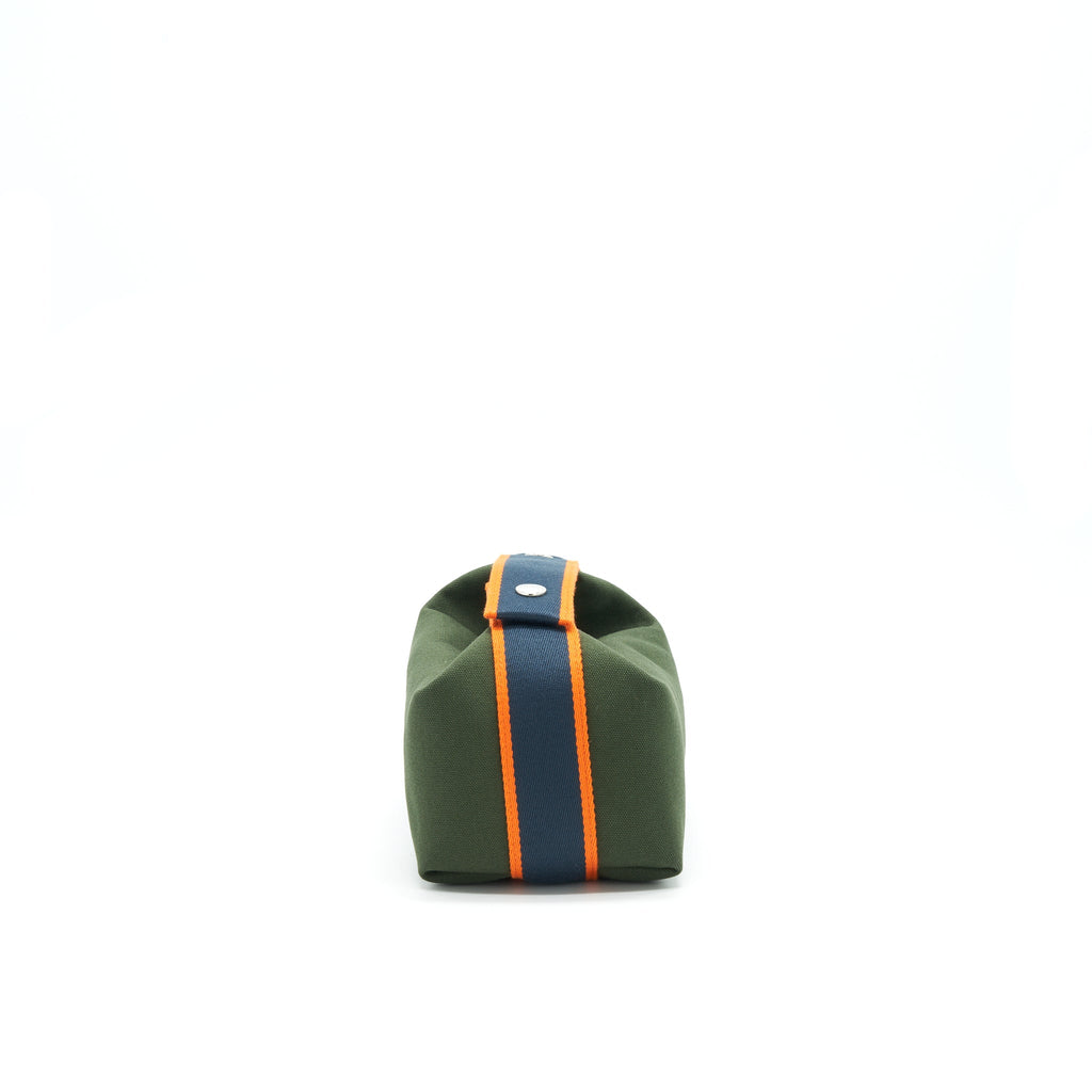 hermes-trousse-de-voyage-bride-a-brac-travel-pouch