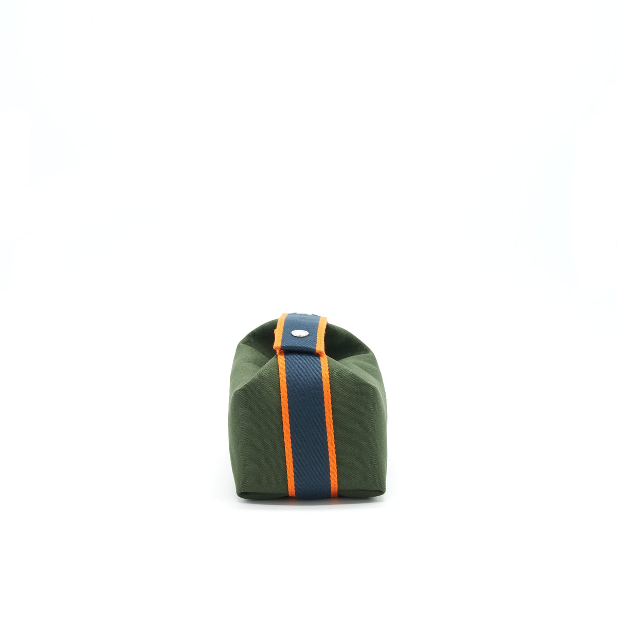 hermes-trousse-de-voyage-bride-a-brac-travel-pouch