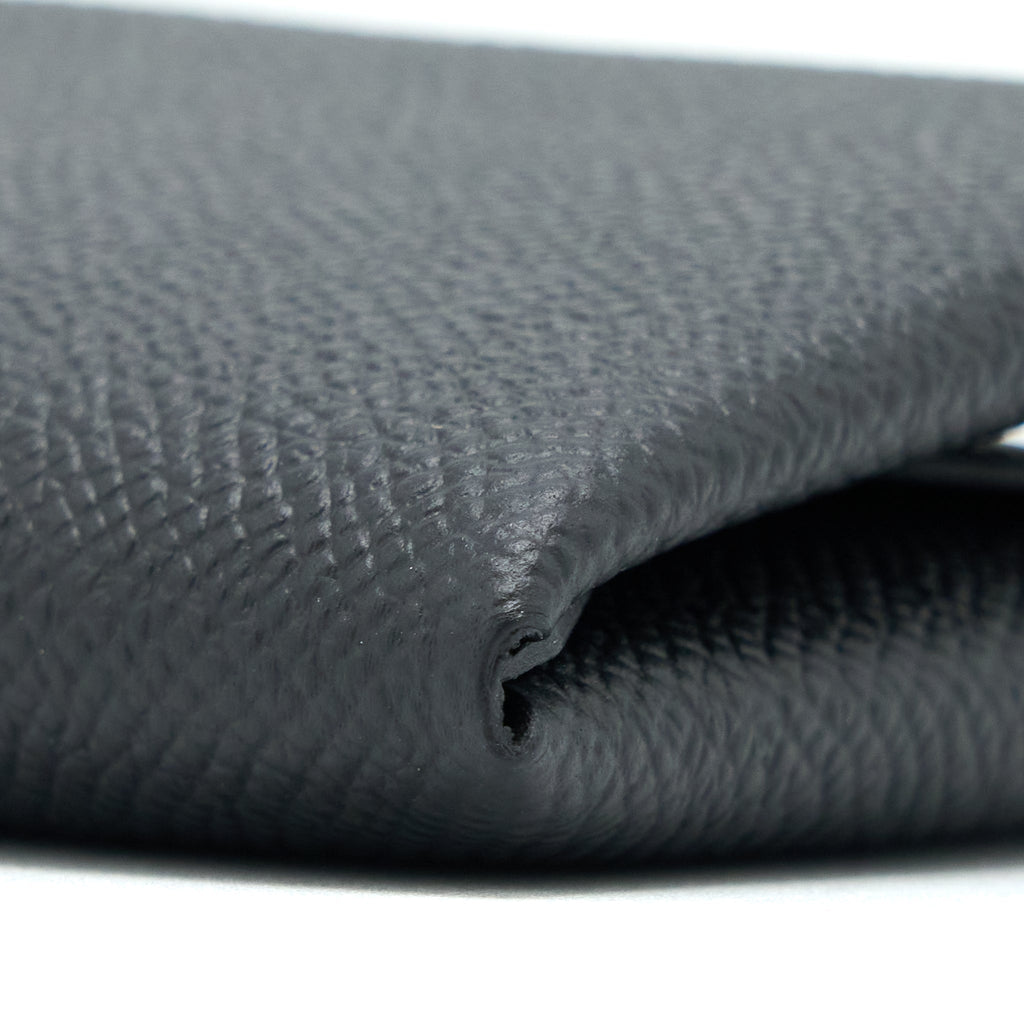 hermes-calvi-duo-epsom-black-stamp-u