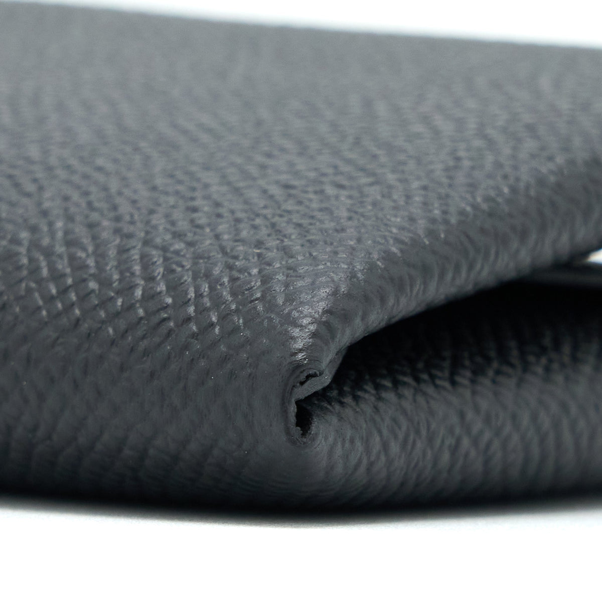 hermes-calvi-duo-epsom-black-stamp-u