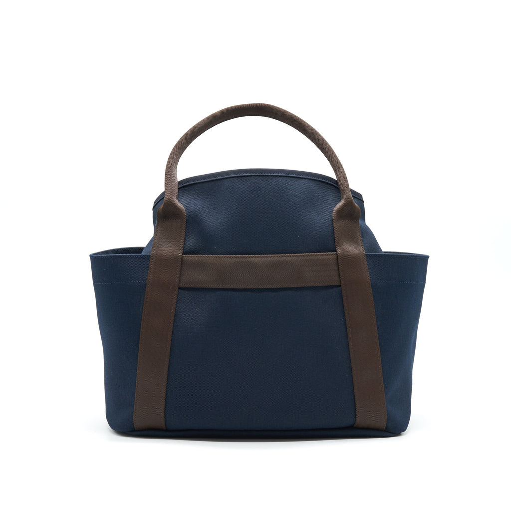 hermes-the-grooming-bag-blue-navy-feu