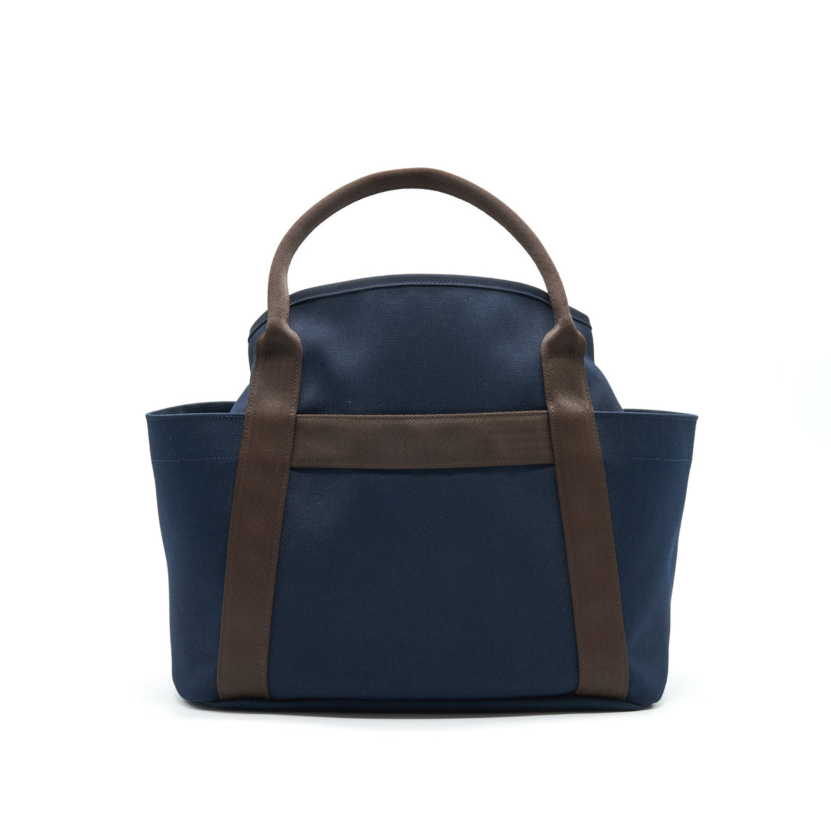 hermes-the-grooming-bag-blue-navy-feu