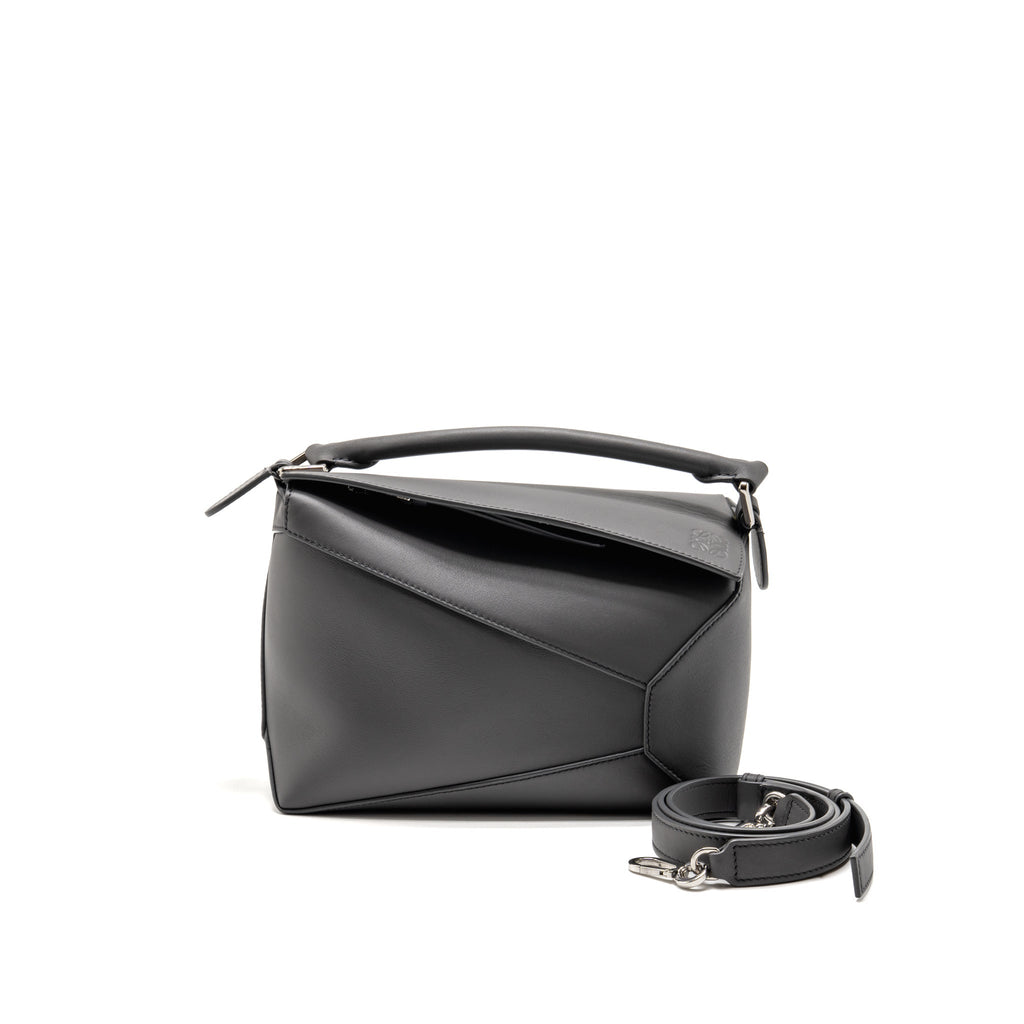 loewe-small-puzzle-edge-bag
