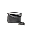 loewe-small-puzzle-edge-bag