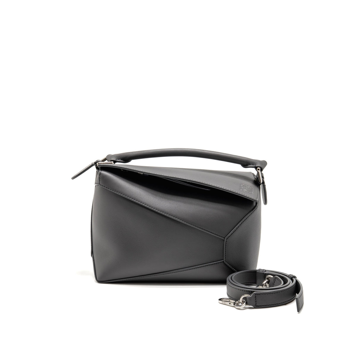 loewe-small-puzzle-edge-bag