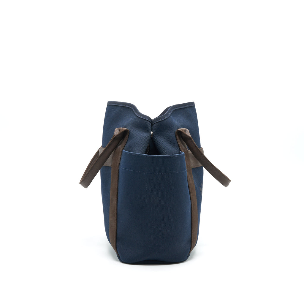 hermes-the-grooming-bag-blue-navy-feu