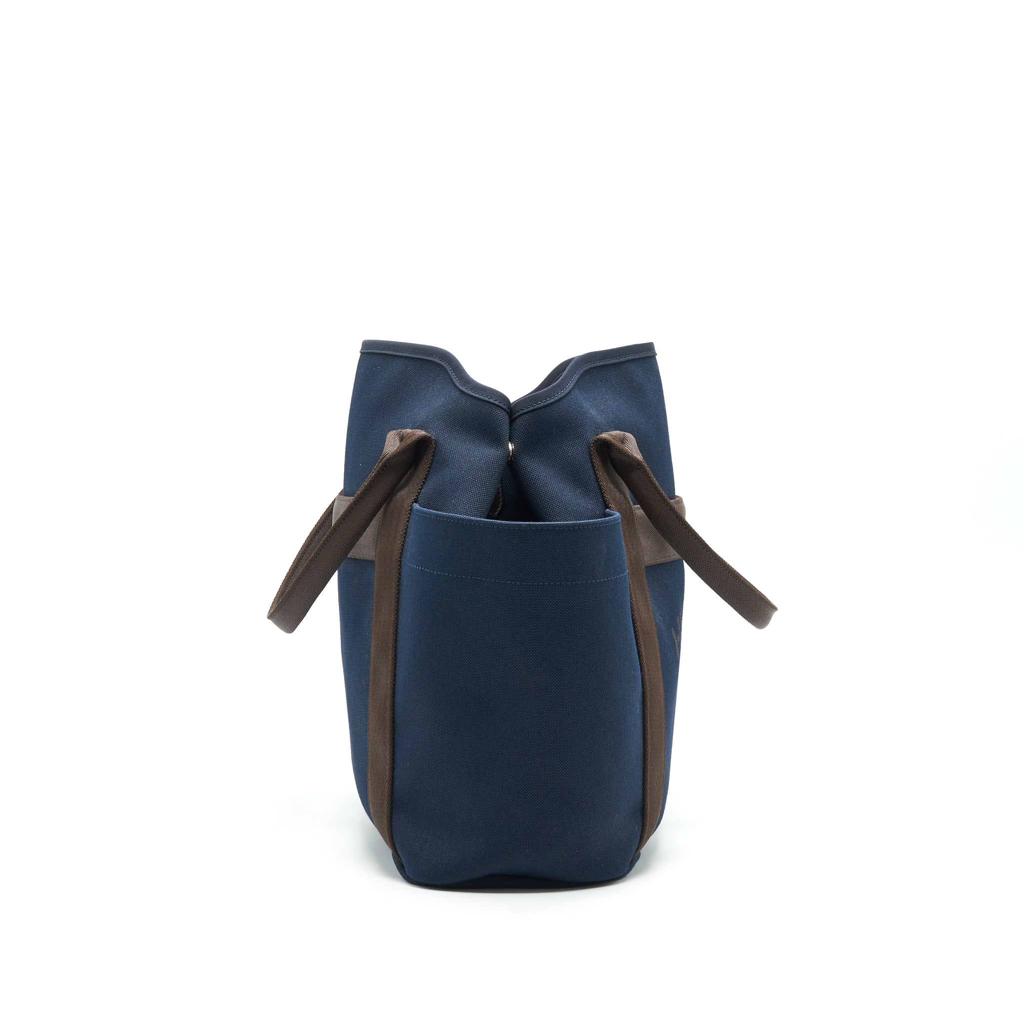 hermes-the-grooming-bag-blue-navy-feu