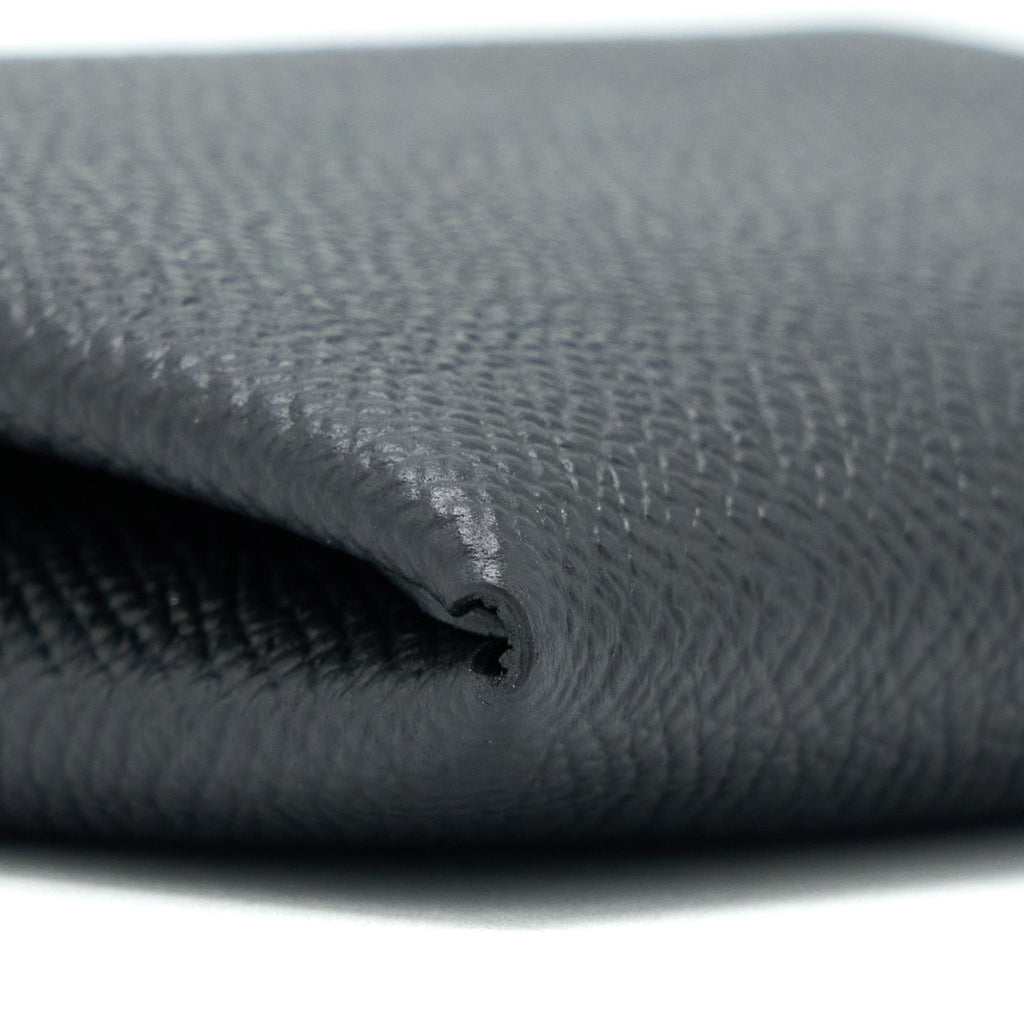 hermes-calvi-duo-epsom-black-stamp-u