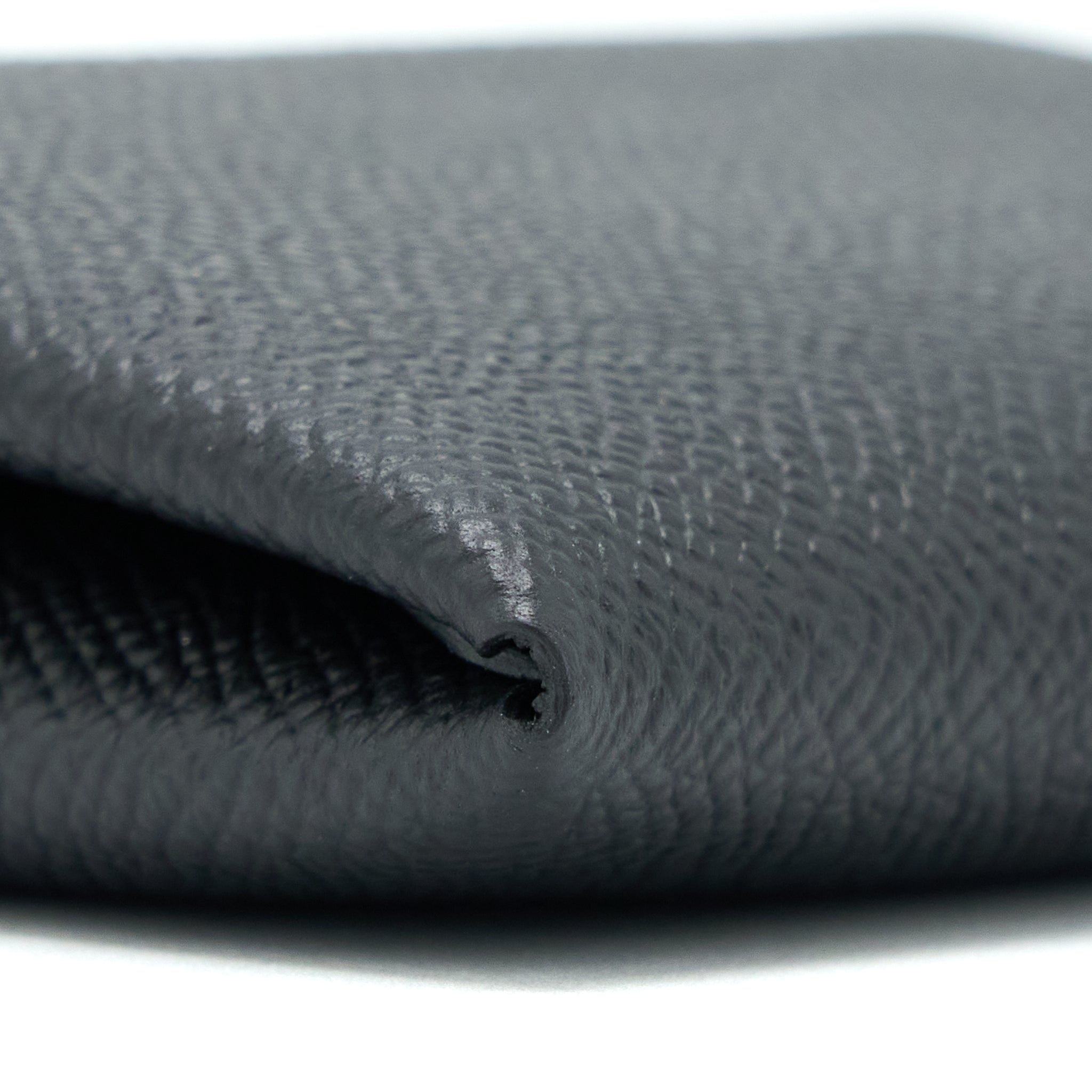 hermes-calvi-duo-epsom-black-stamp-u