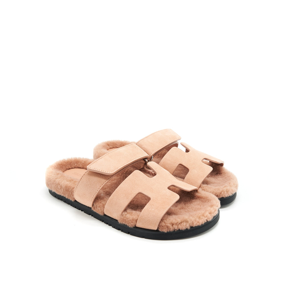 1-hermes-shoe-template