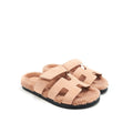 1-hermes-shoe-template