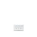 chanel-quilted-classic-flap-card-holder-lambskin-silver-shw