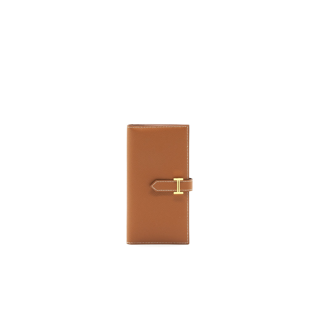 hermes-bearn-wallet-37-gold-with-ghw-c-he-2092