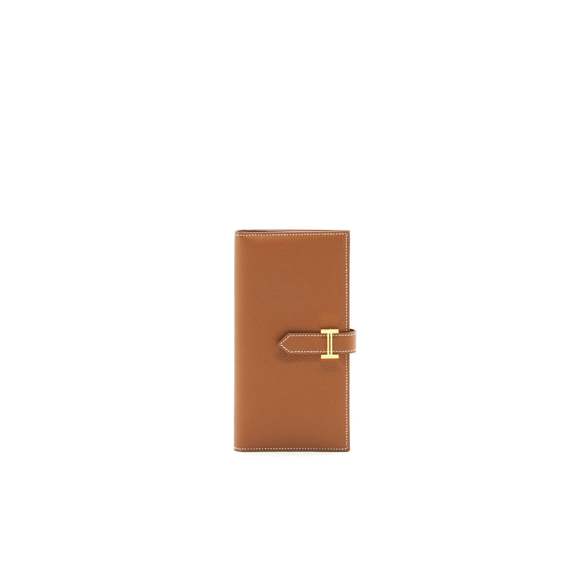 hermes-bearn-wallet-37-gold-with-ghw-c-he-2092
