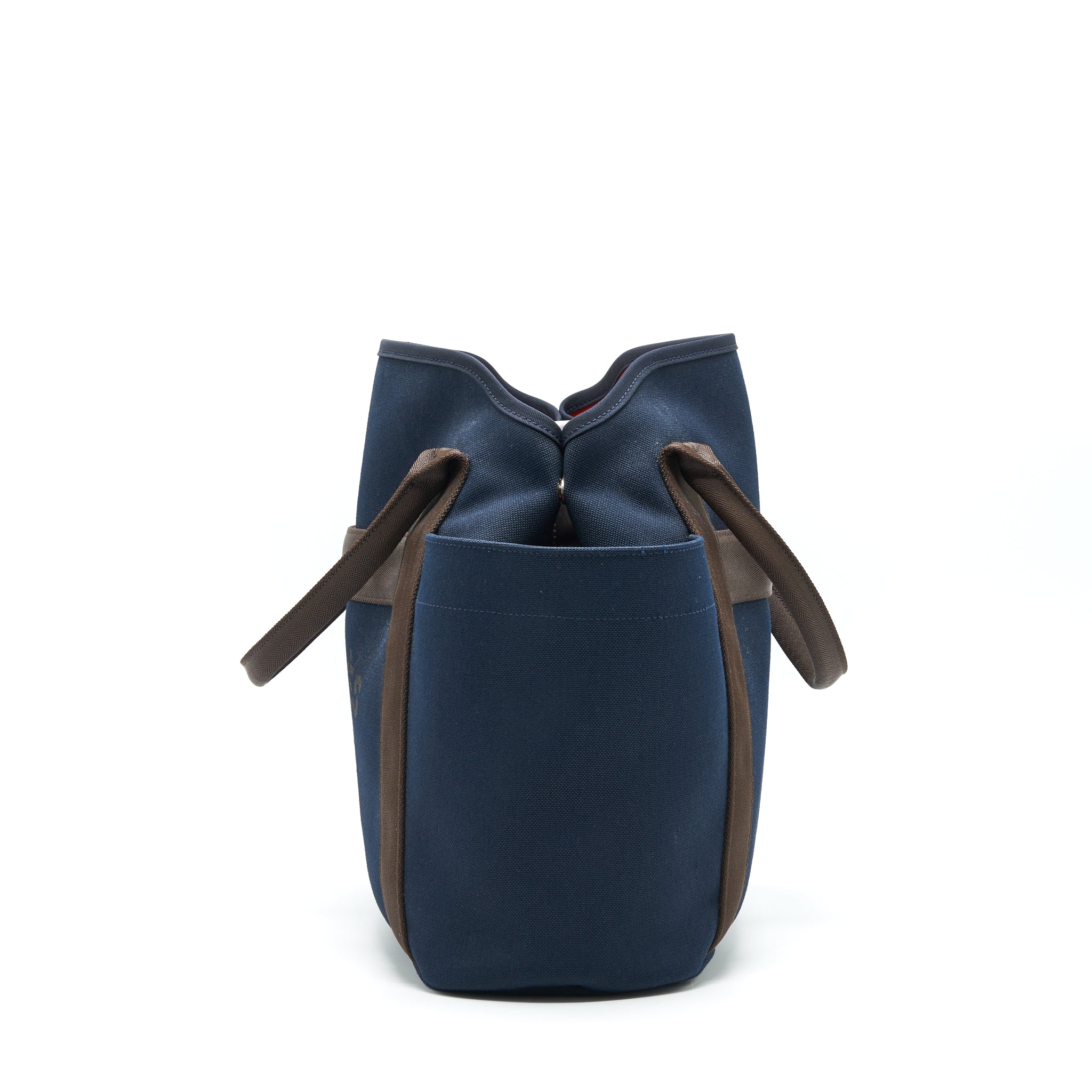 hermes-the-grooming-bag-blue-navy-feu