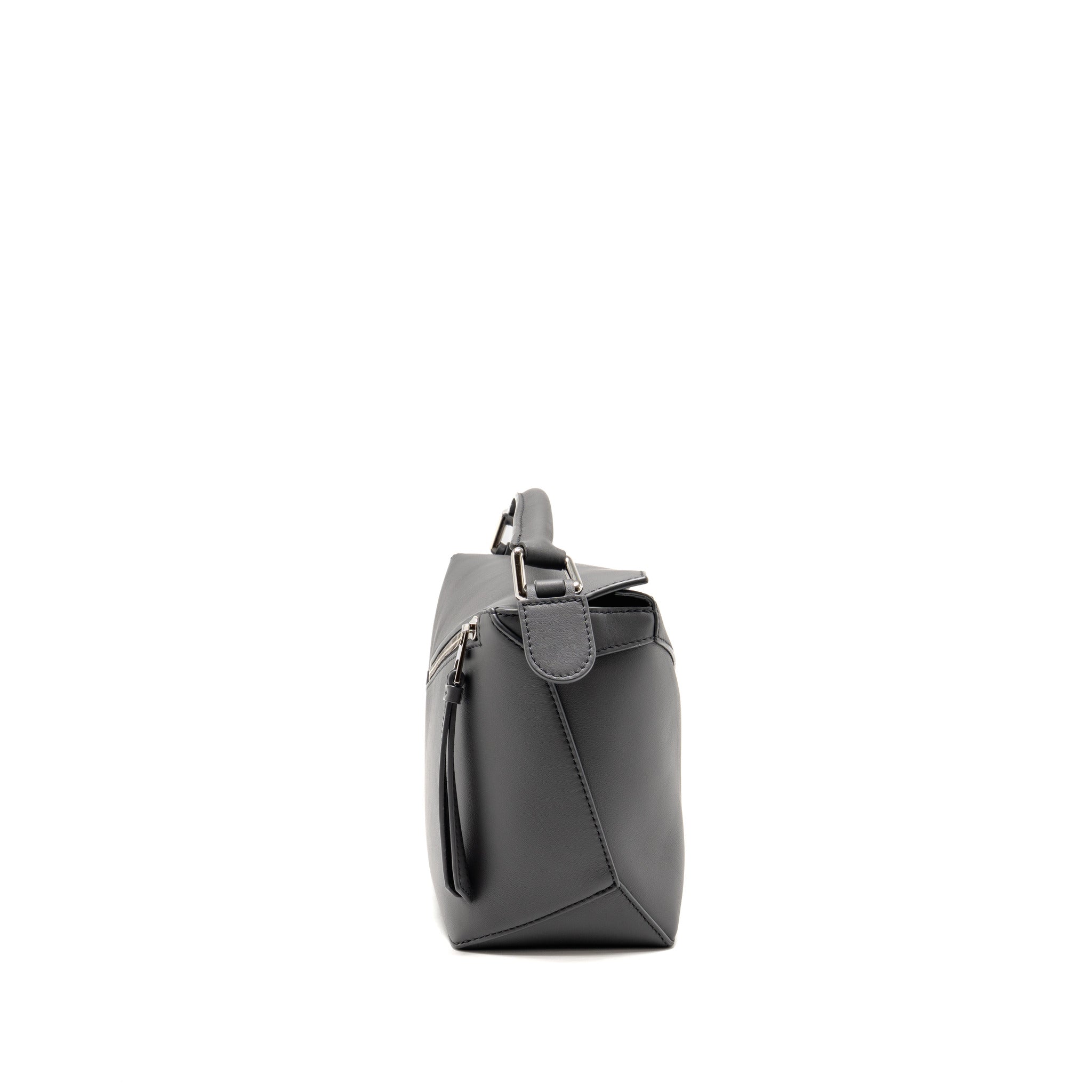 loewe-small-puzzle-edge-bag