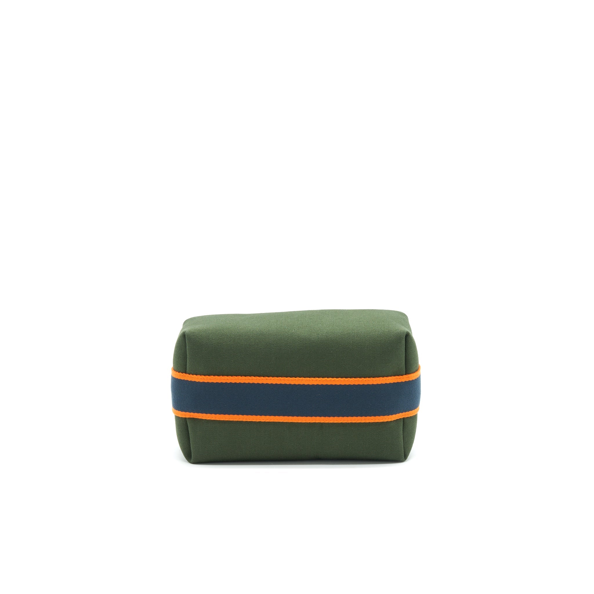 hermes-trousse-de-voyage-bride-a-brac-travel-pouch
