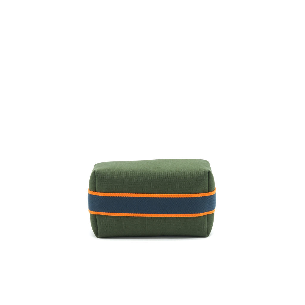 hermes-trousse-de-voyage-bride-a-brac-travel-pouch-1