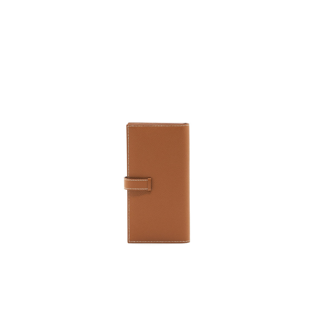 hermes-bearn-wallet-37-gold-with-ghw-c-he-2092