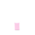 hermes-calvi-duo-epsom-x9-mauve-sylvestre-stamp-z