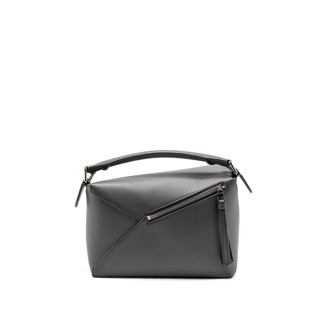 loewe-small-puzzle-edge-bag