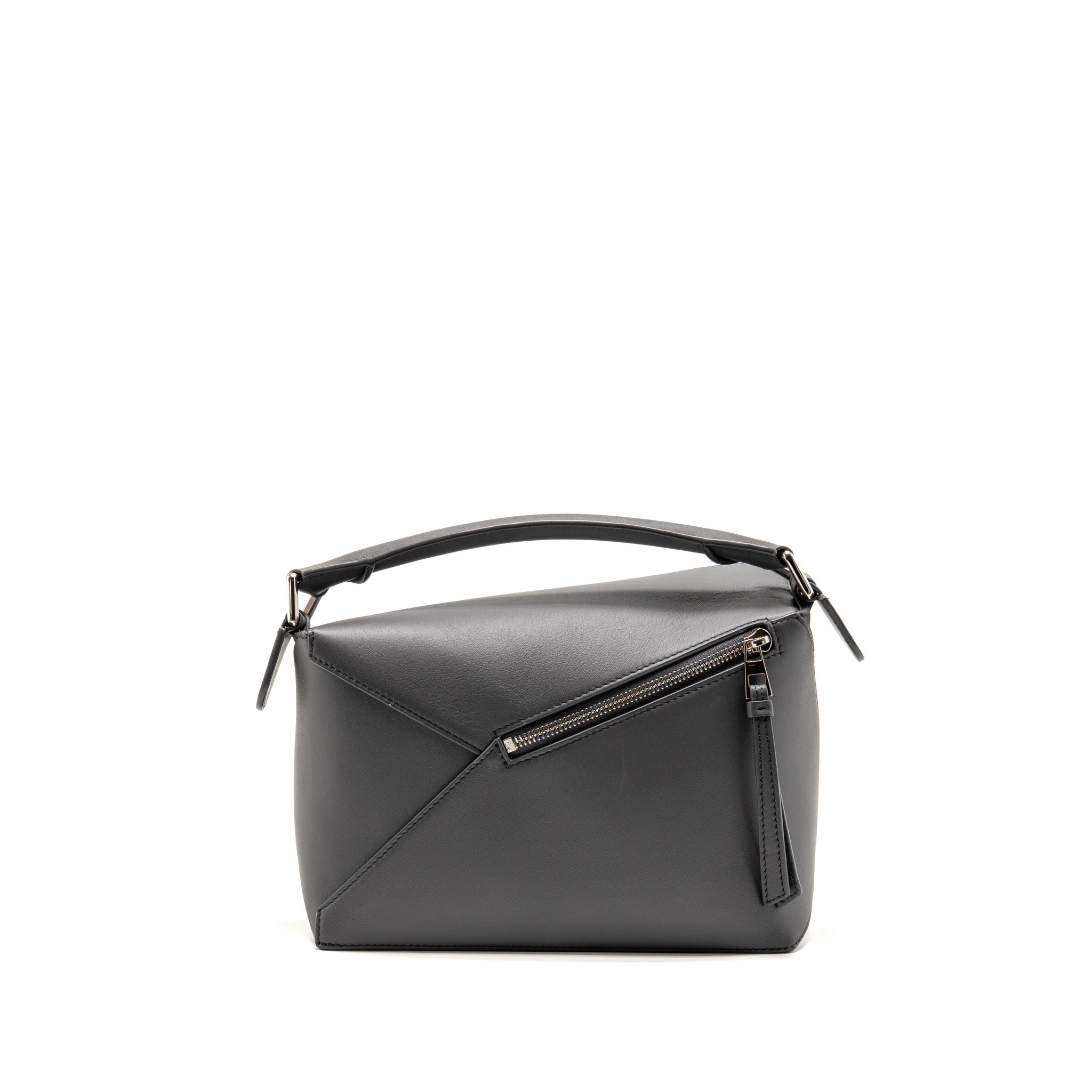 loewe-small-puzzle-edge-bag