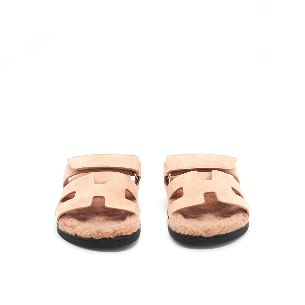 hermes-size37-chypre-sandle