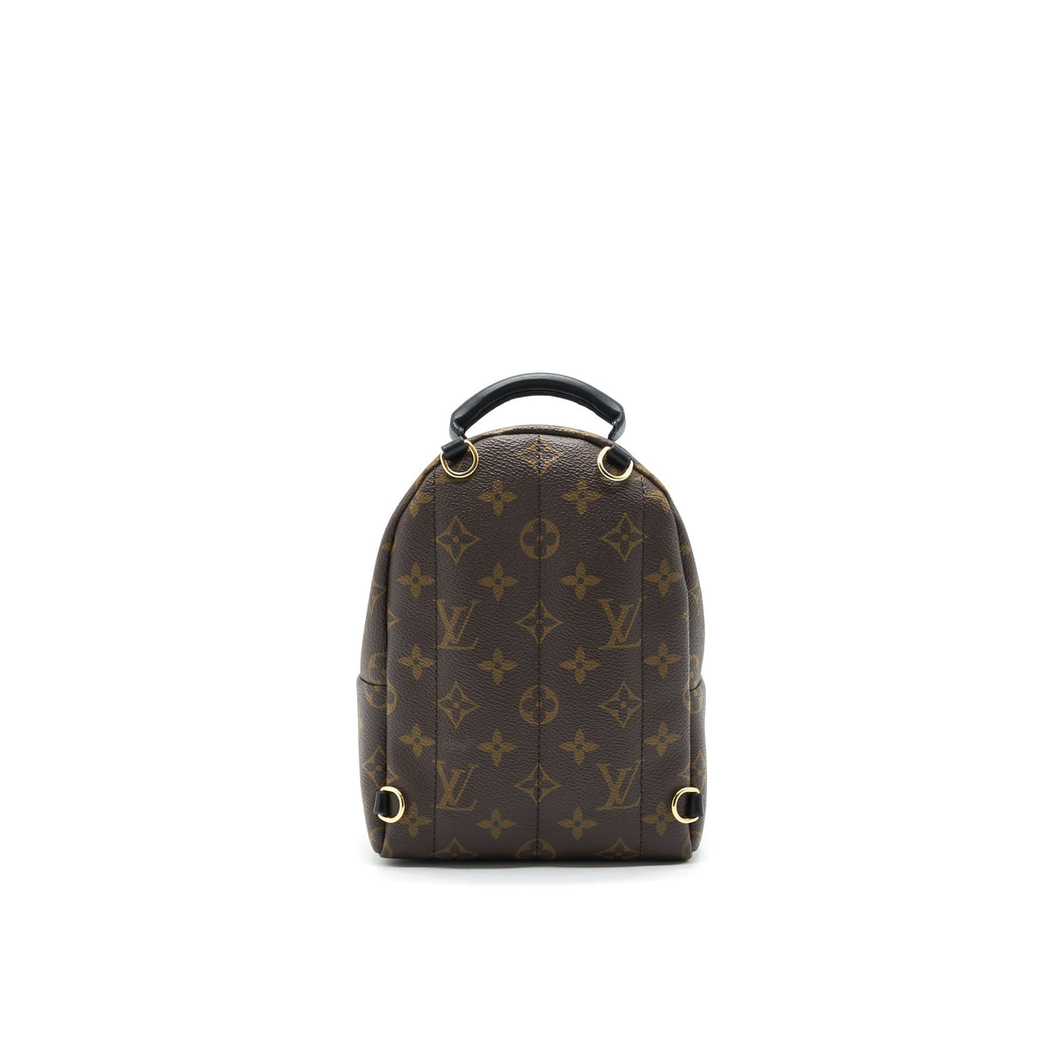 louis-vuitton-palm-springs-mini-backpack-old-version