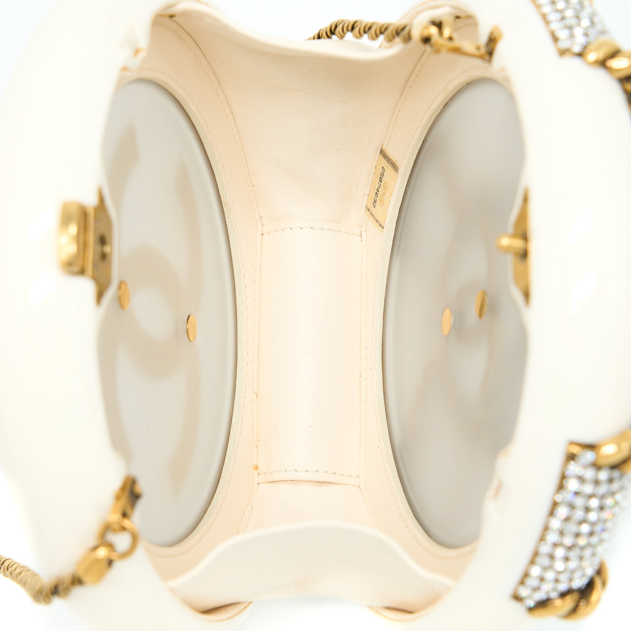 chanel-runway-white-crystal-round-evening-clutch-shoulder-bag-box-ghw-copy