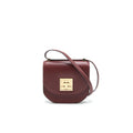 hermes-masaique-24-mini-bag-veau-monsieur-55-rouge-h-shw