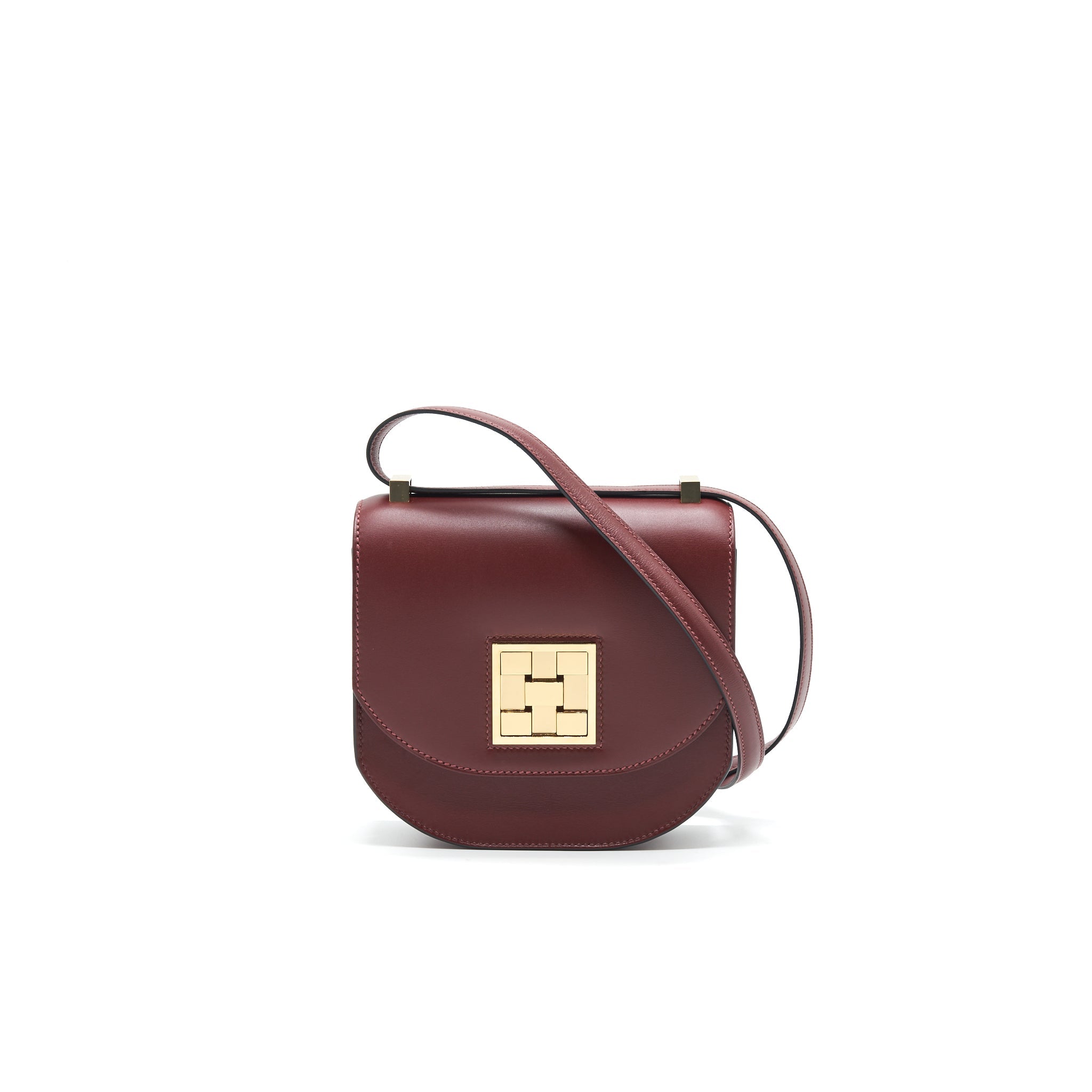 hermes-masaique-24-mini-bag-veau-monsieur-55-rouge-h-shw