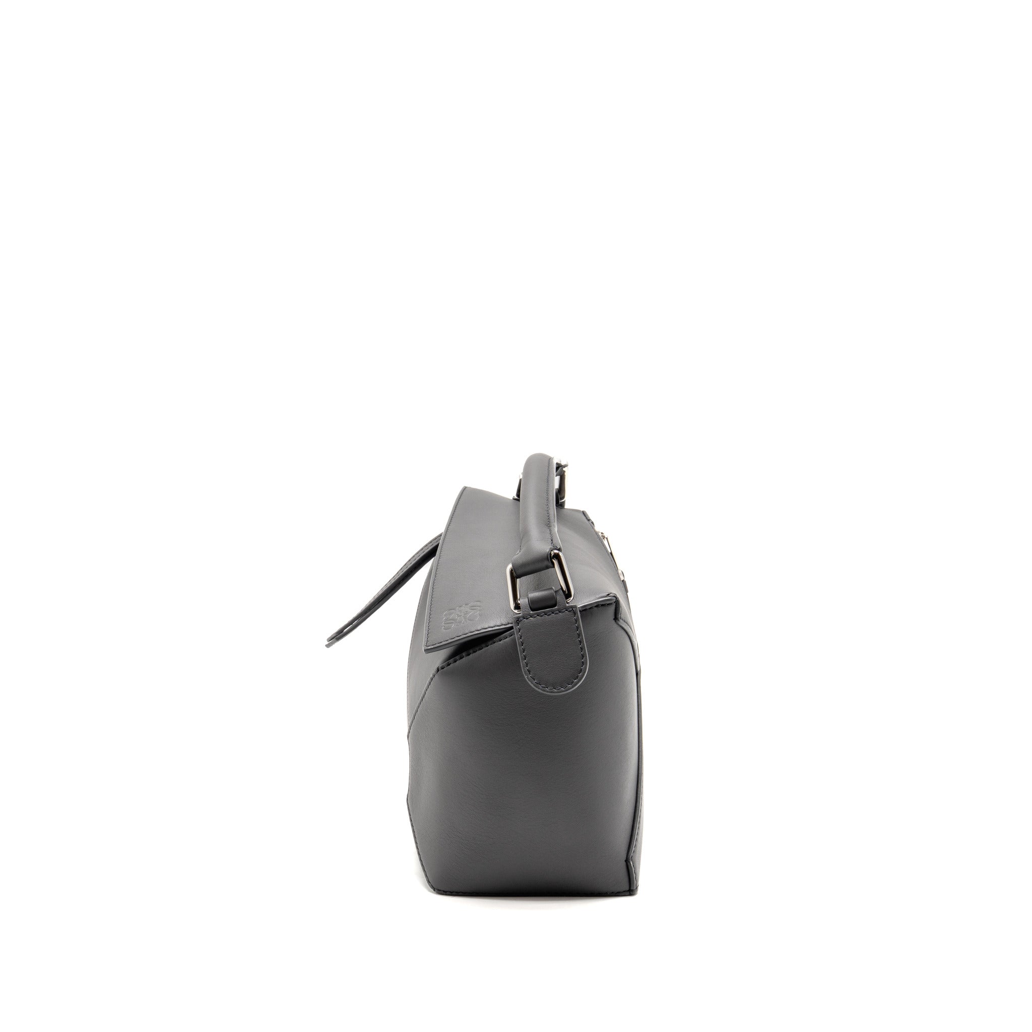 loewe-small-puzzle-edge-bag