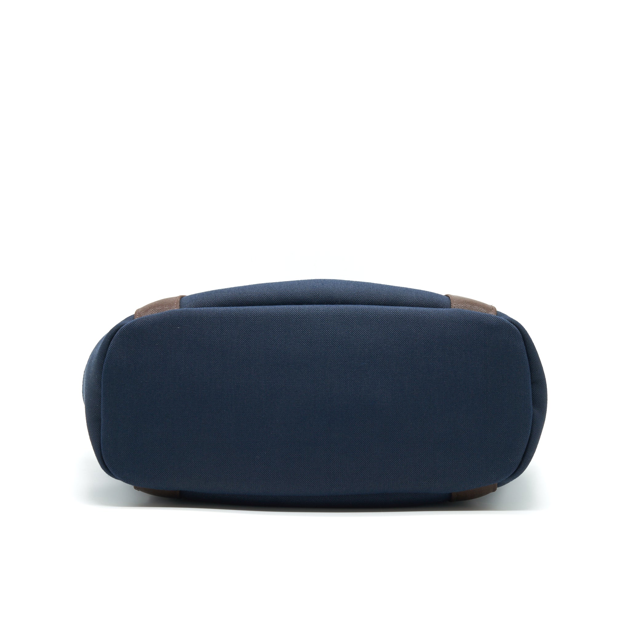 hermes-the-grooming-bag-blue-navy-feu
