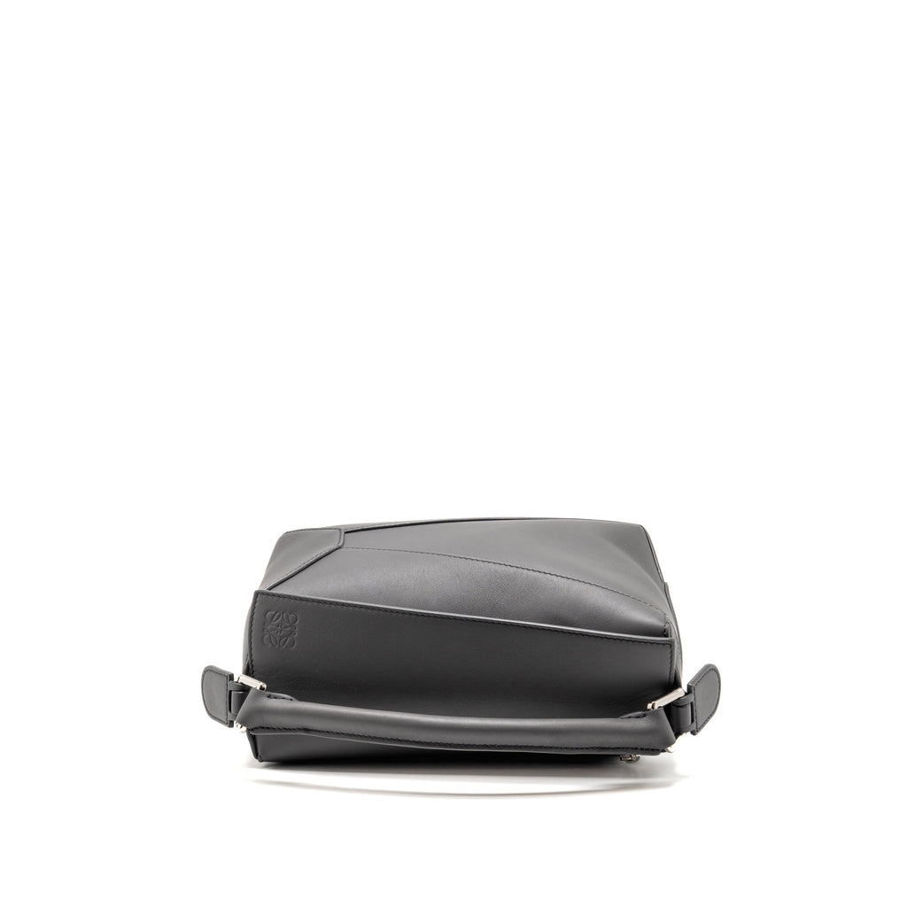 loewe-small-puzzle-edge-bag