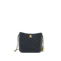 chanel-23c-pearl-crush-hobo-bag-lambskin-black-brushed-ghw-microchip-1