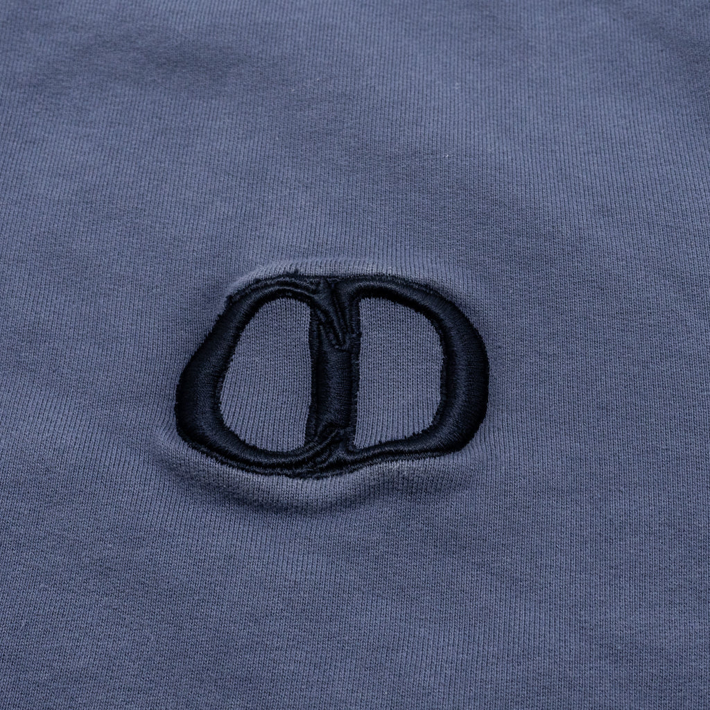 dior-size-s-cd-embossed-sweatshirt-cotton-purple-grey