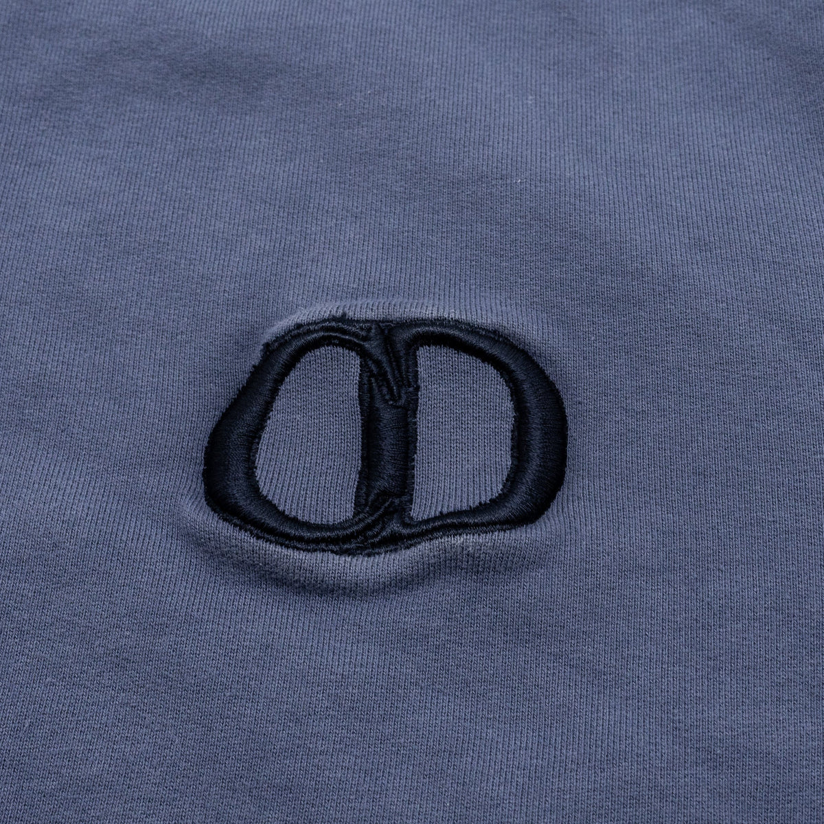 dior-size-s-cd-embossed-sweatshirt-cotton-purple-grey