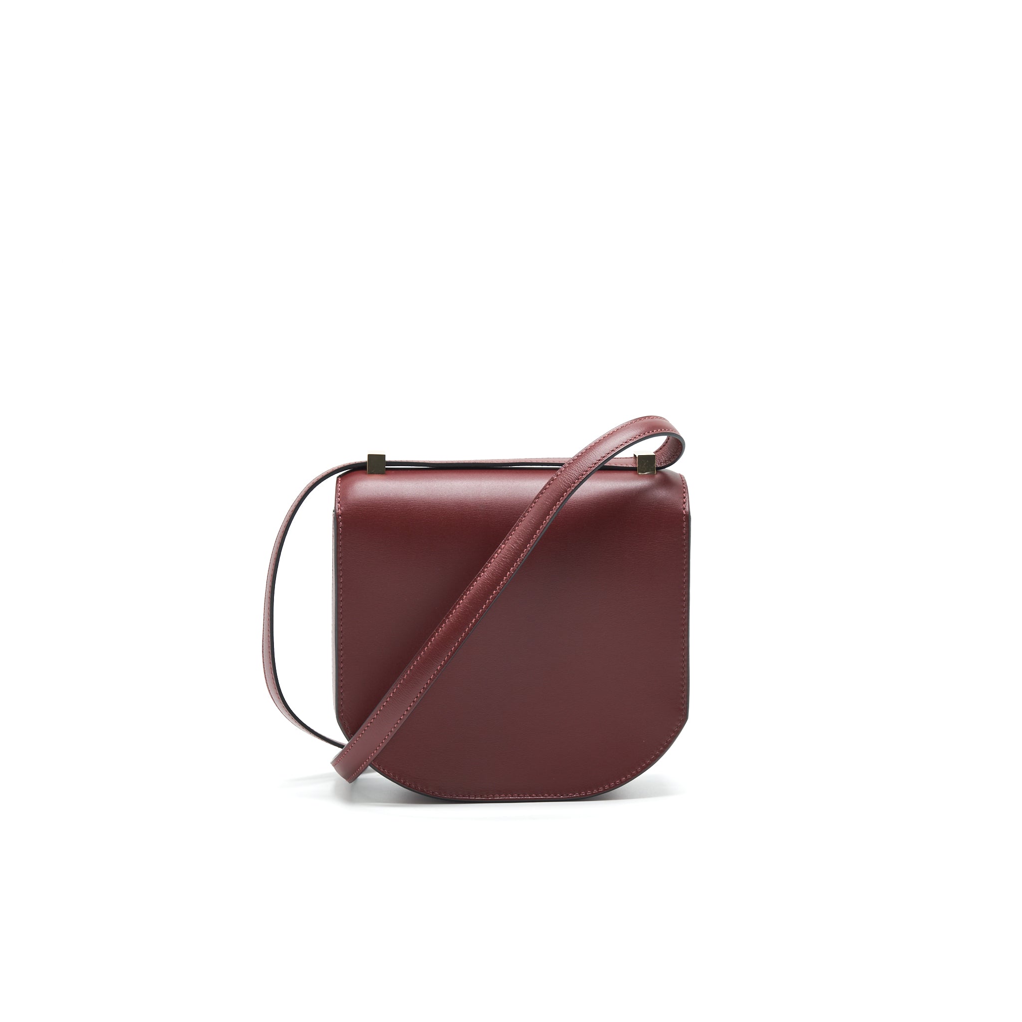 hermes-masaique-24-mini-bag-veau-monsieur-55-rouge-h-shw