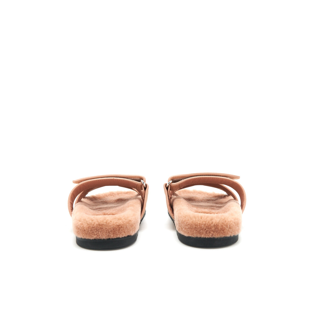 hermes-size37-chypre-sandle