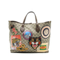 gucci-supreme-canvas-tote-bag-with-sticker