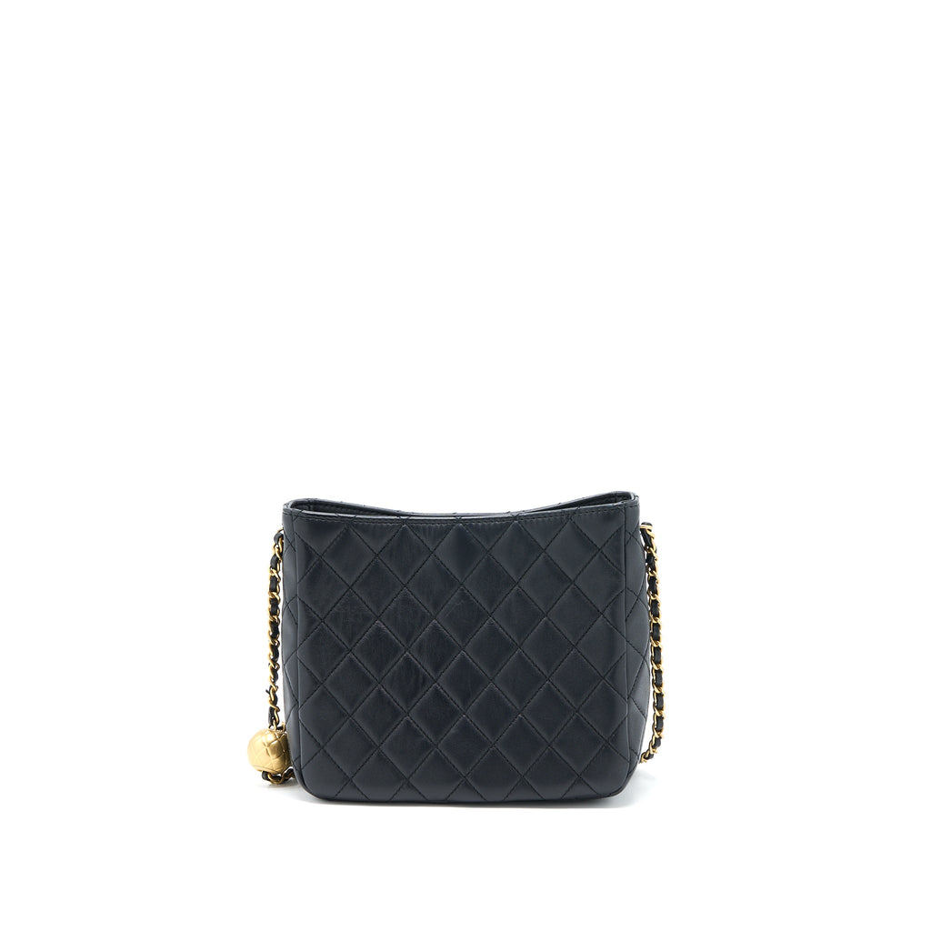 chanel-23c-pearl-crush-hobo-bag-lambskin-black-brushed-ghw-microchip-1