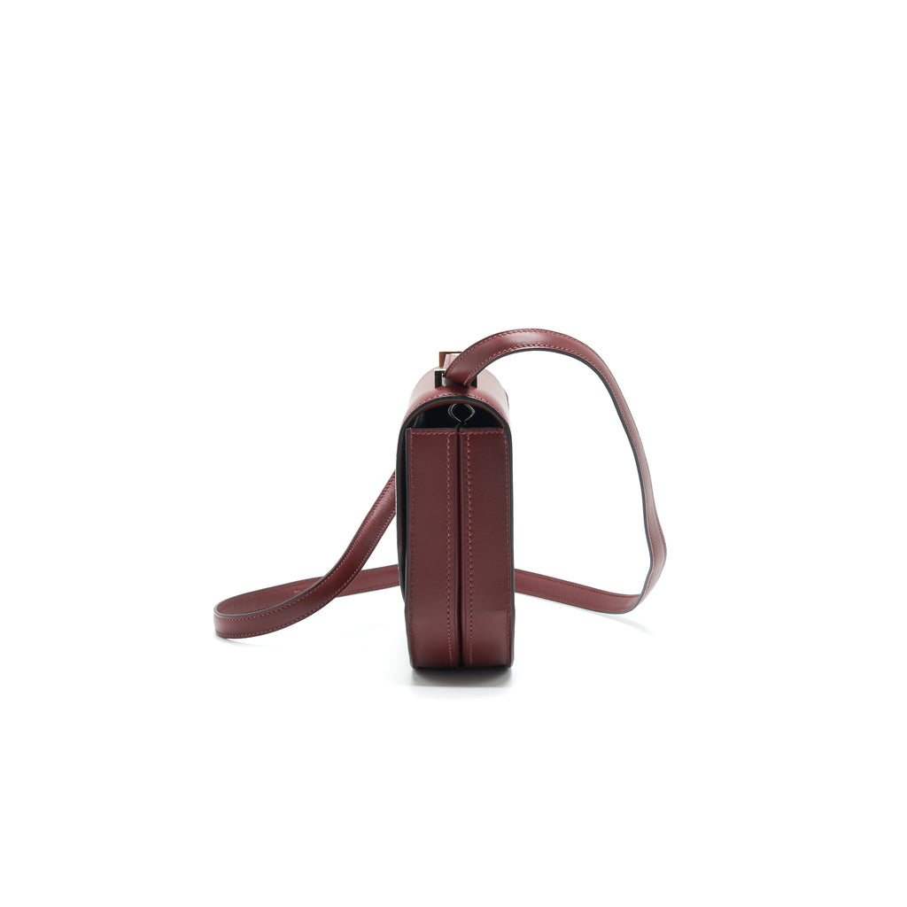 hermes-masaique-24-mini-bag-veau-monsieur-55-rouge-h-shw