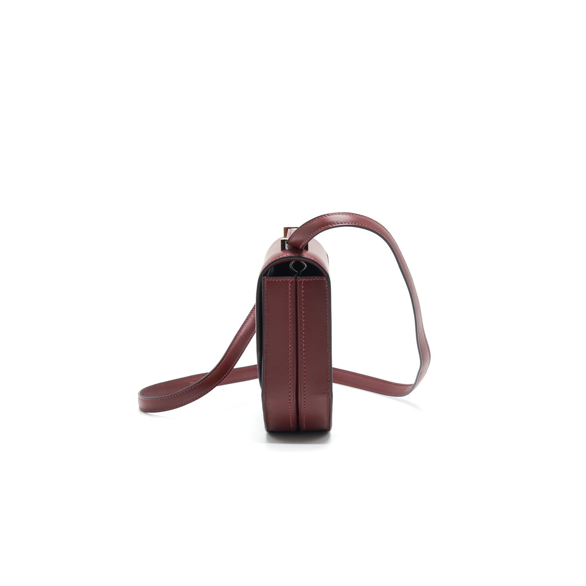 hermes-masaique-24-mini-bag-veau-monsieur-55-rouge-h-shw