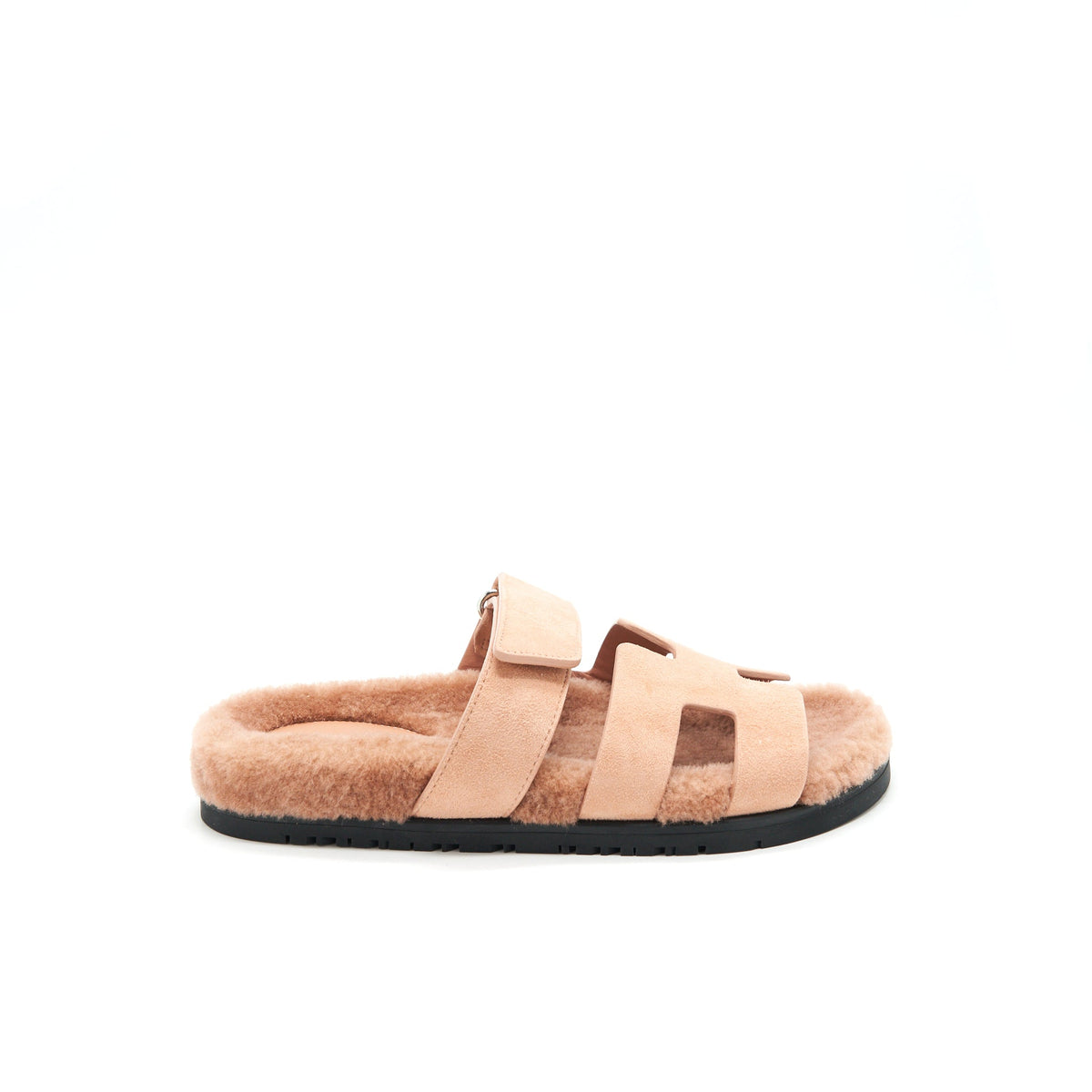 1-hermes-shoe-template