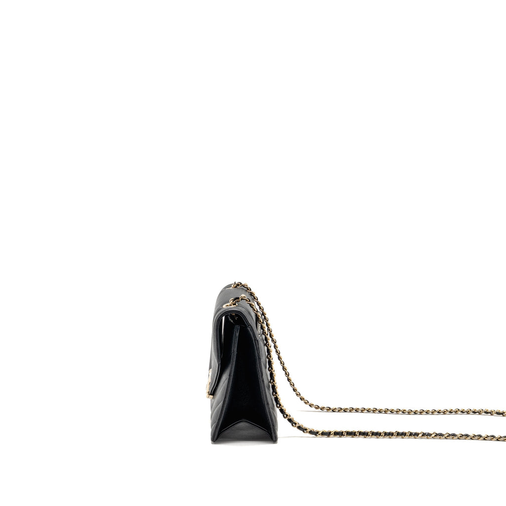 chanel-envelope-square-flap-bag