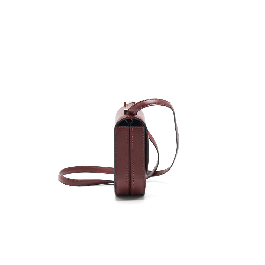 hermes-masaique-24-mini-bag-veau-monsieur-55-rouge-h-shw