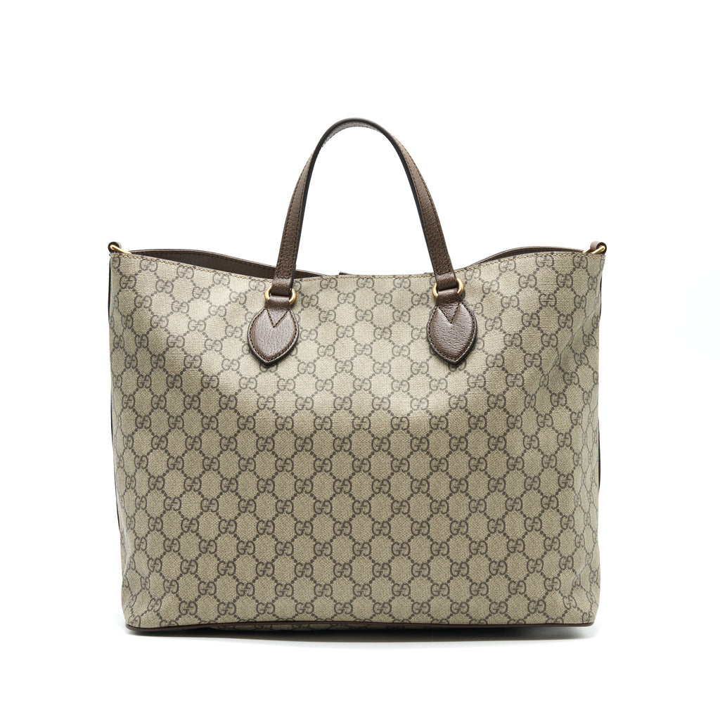 gucci-supreme-canvas-tote-bag-with-sticker