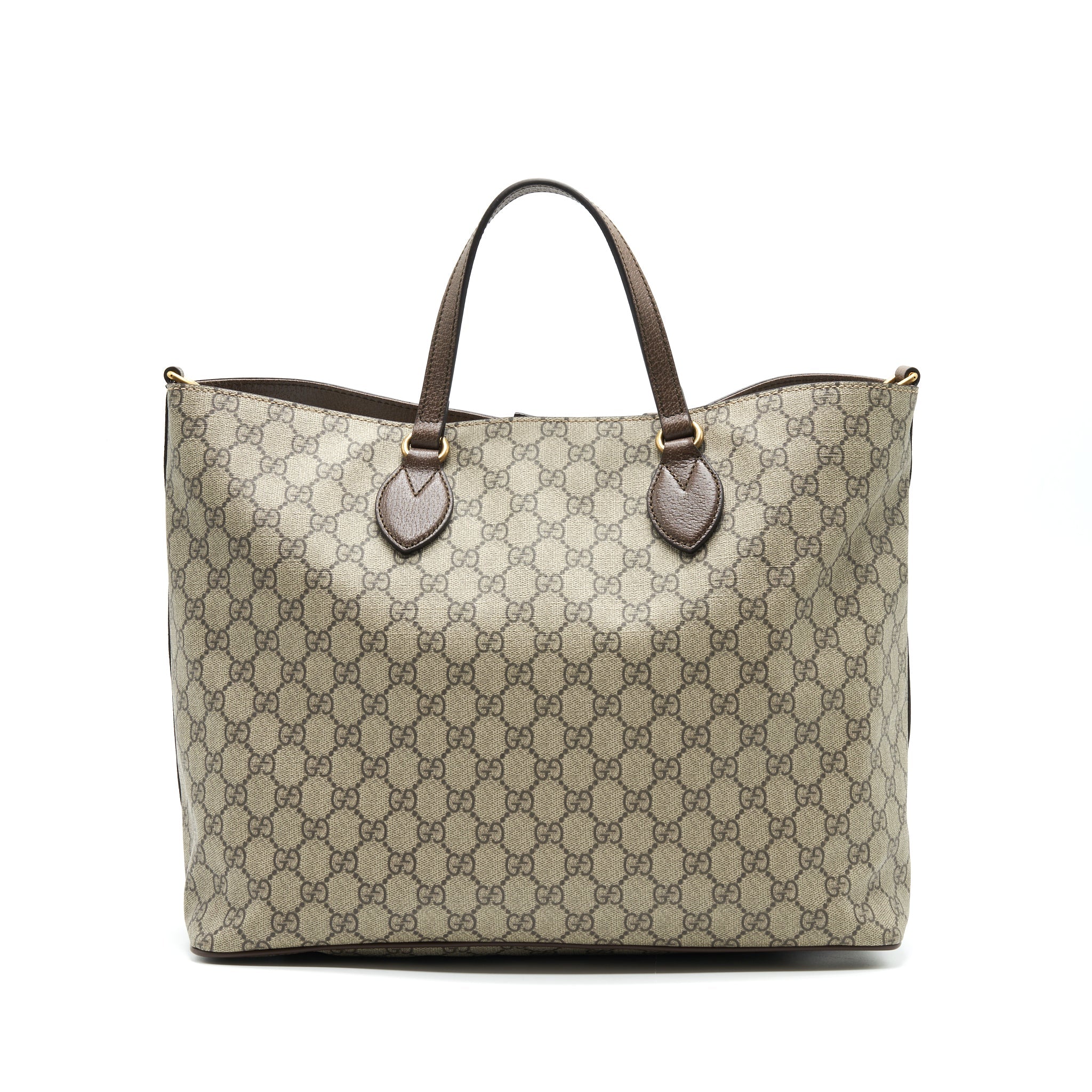 gucci-supreme-canvas-tote-bag-with-sticker